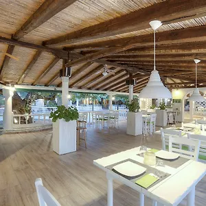 Acrotel Athena Ξενοδοχείο